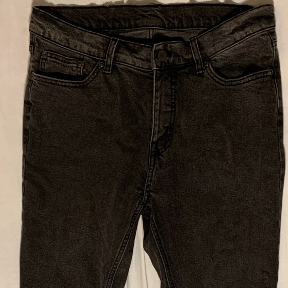 Cheap Monday, Mens jeans, 31x32